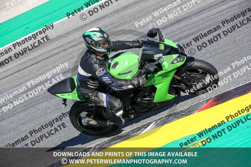 motorbikes;no limits;october 2019;peter wileman photography;portimao;portugal;trackday digital images